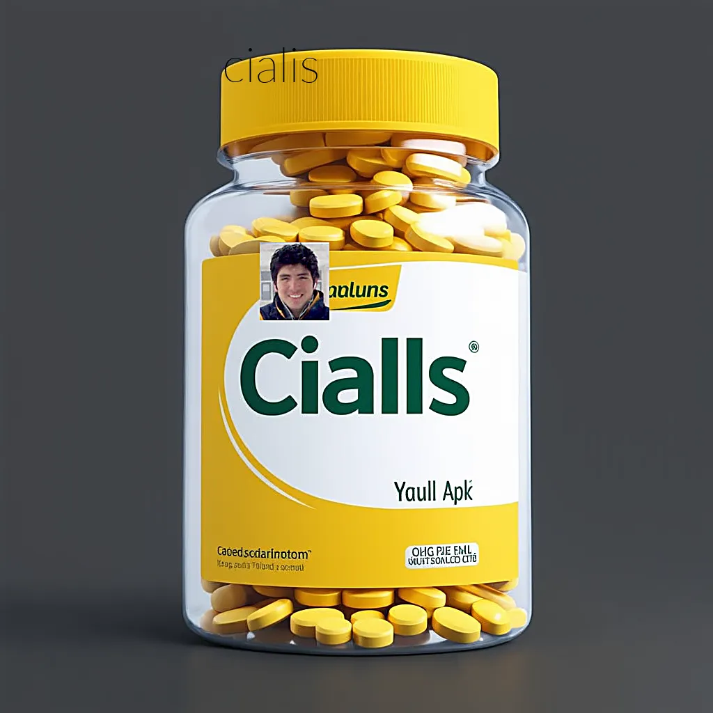 Cialis en ligne en belgique